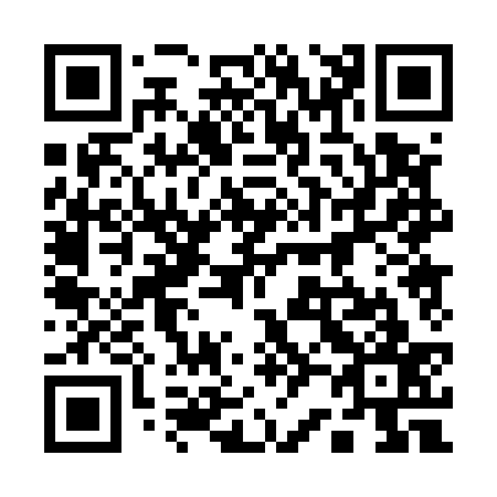 QR code for 120537