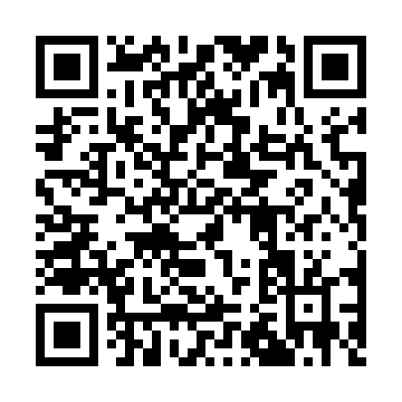QR code for 12054