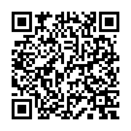 QR code for 1206