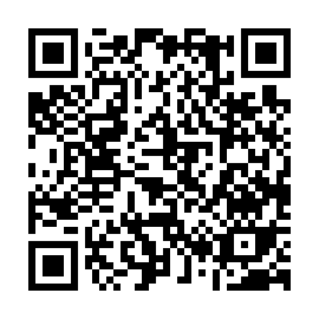 QR code for 12063