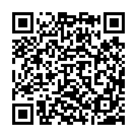 QR code for 120672