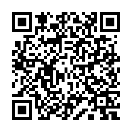 QR code for 1207