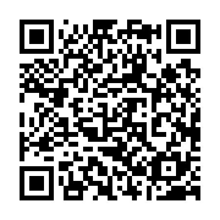 QR code for 120735