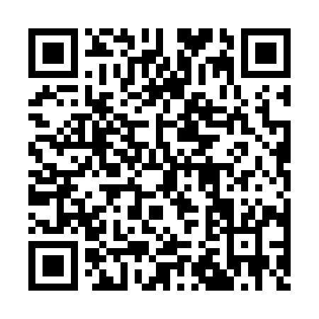 QR code for 12079