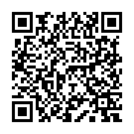 QR code for 1208