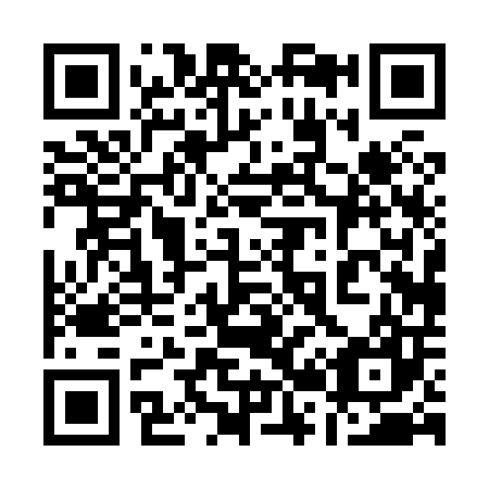 QR code for 120807