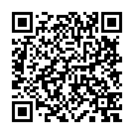 QR code for 120839