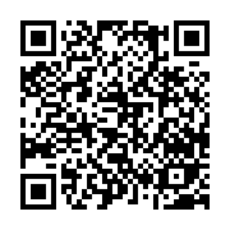 QR code for 12086