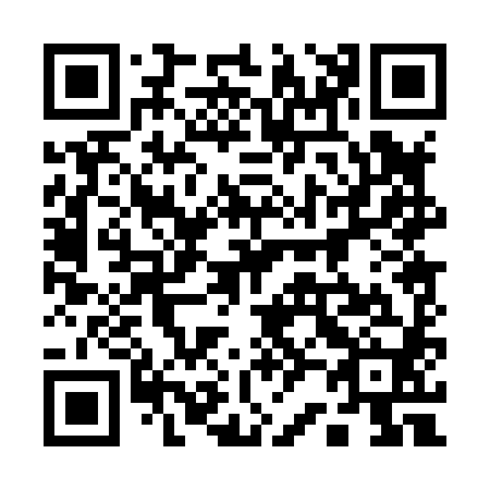 QR code for plate 120-880