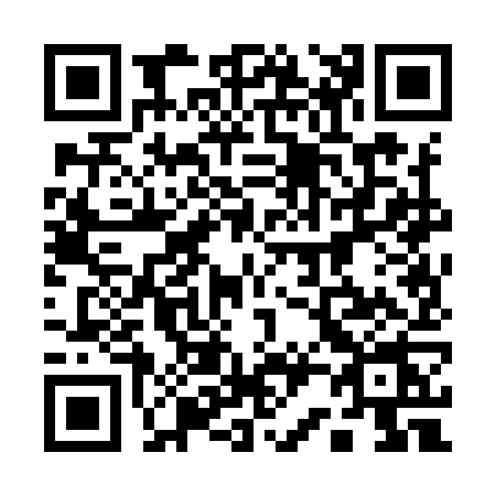 QR code for 1209