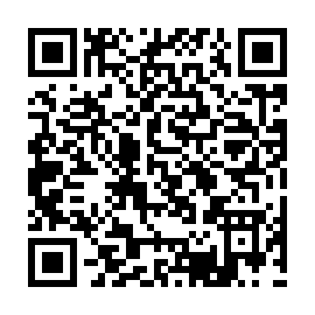 QR code for 12097
