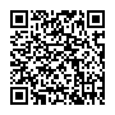 QR code for 12098