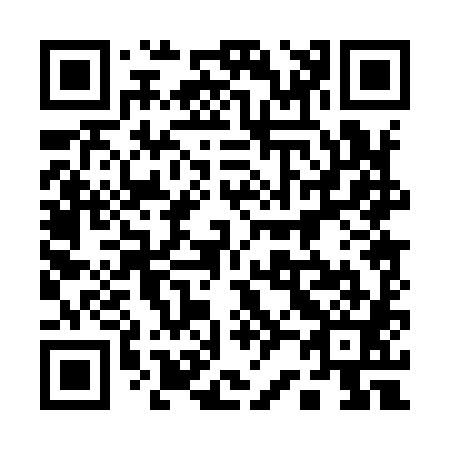 QR code for 120981