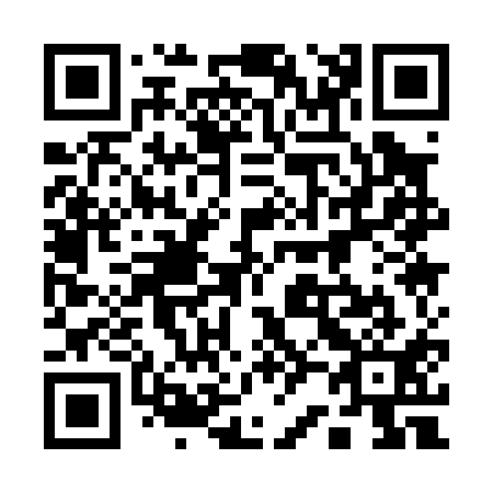 QR code for 121-011