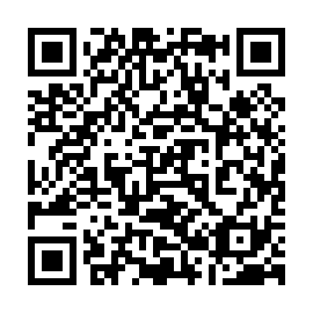 QR code for 121-031