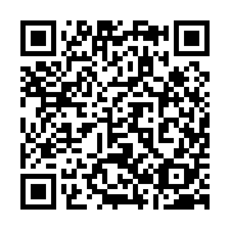 QR code for 121-108