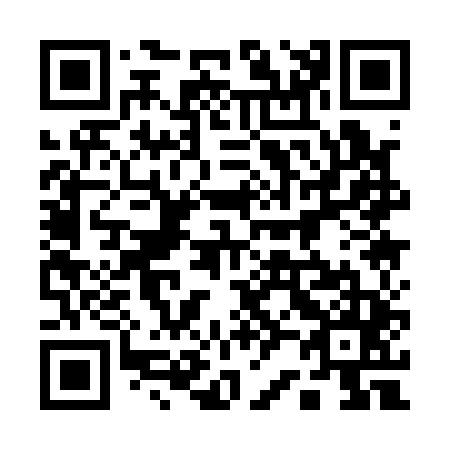 QR code for 121-145