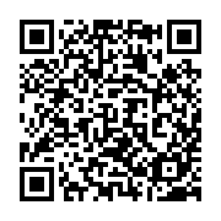 QR code for 121-285