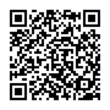 QR code for 121-299