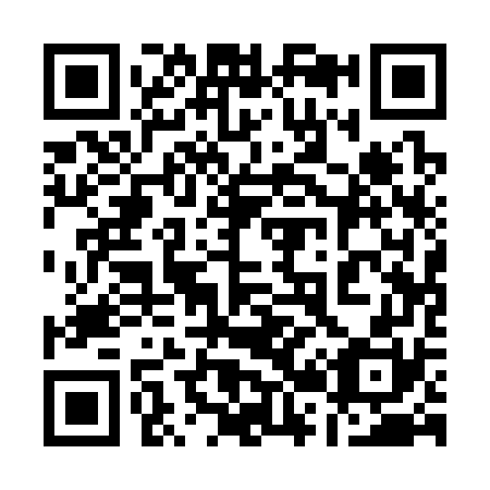 QR code for 121-370