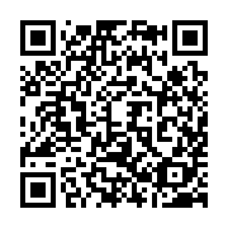 QR code for 121-388