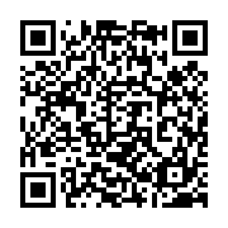 QR code for 121-437