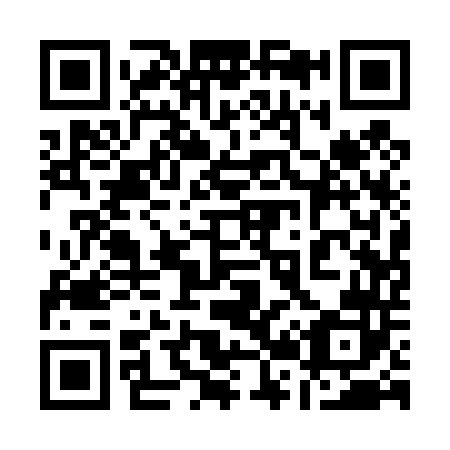 QR code for 121-442