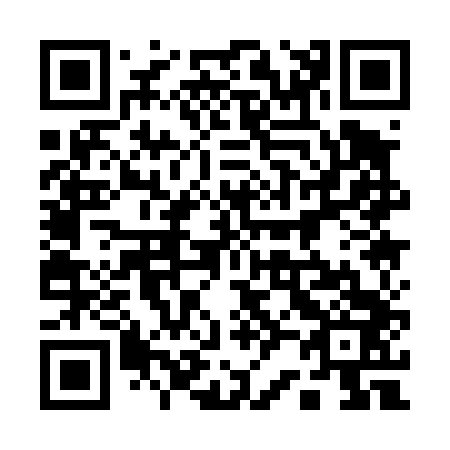 QR code for 121-443