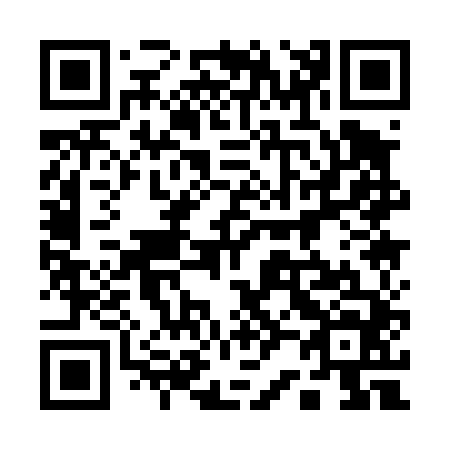 QR code for 121-444