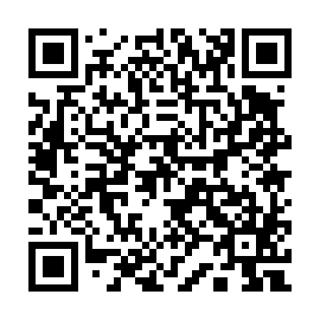 QR code for 121-485