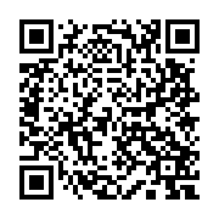 QR code for 121-503