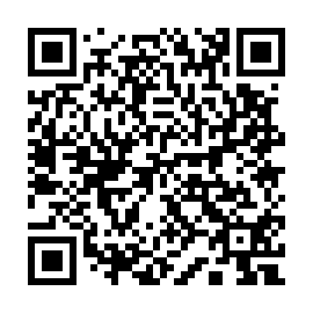 QR code for 121-510