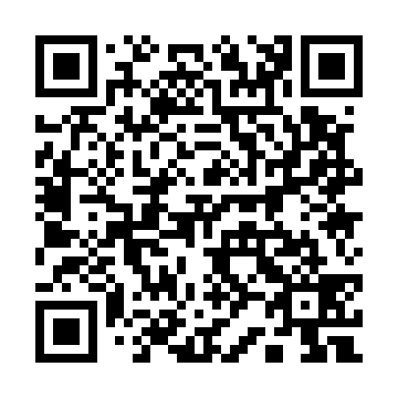QR code for 121-539