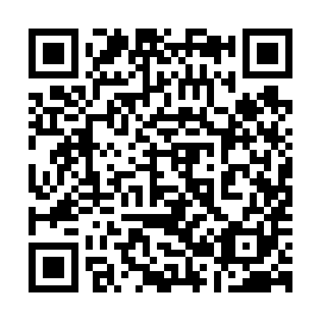 QR code for 121-681