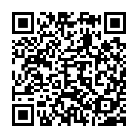 QR code for 121-758