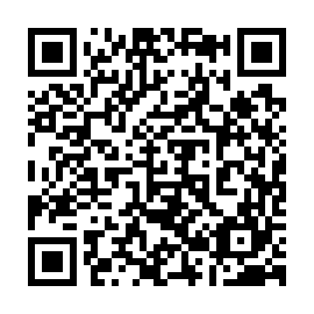 QR code for 121-764