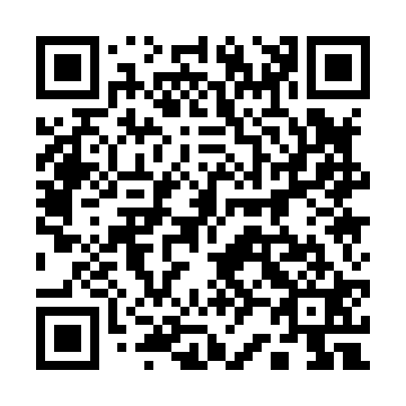 QR code for 121-821