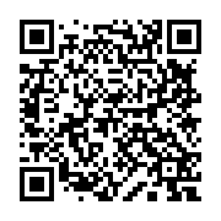 QR code for 121-822