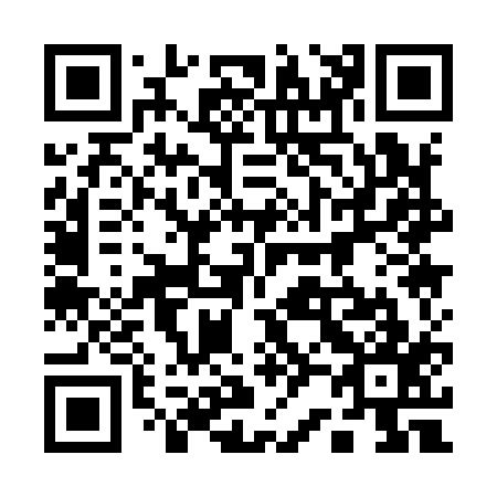 QR code for 121-917