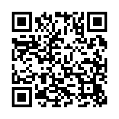 QR code for 121
