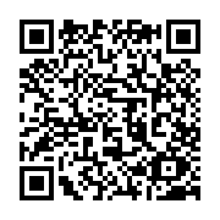 QR code for 1210