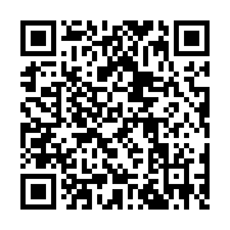 QR code for 12102