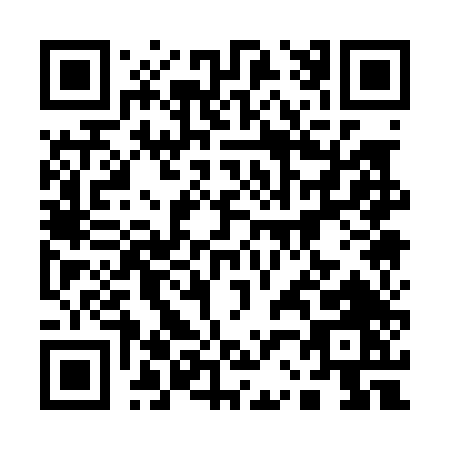 QR code for 12104
