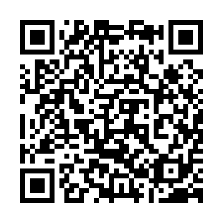 QR code for 121111