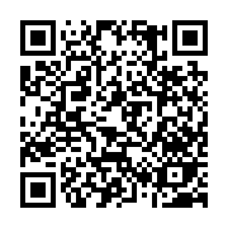 QR code for 12122