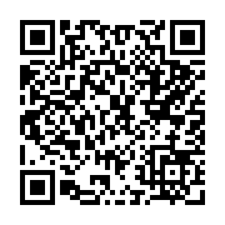 QR code for 12126