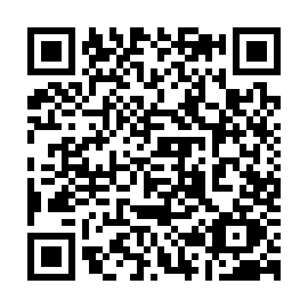 QR code for 1213