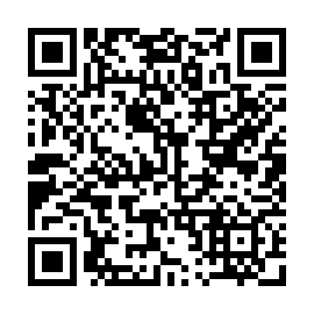 QR code for 121369