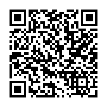 QR code for plate 121-377