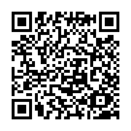 QR code for 1214